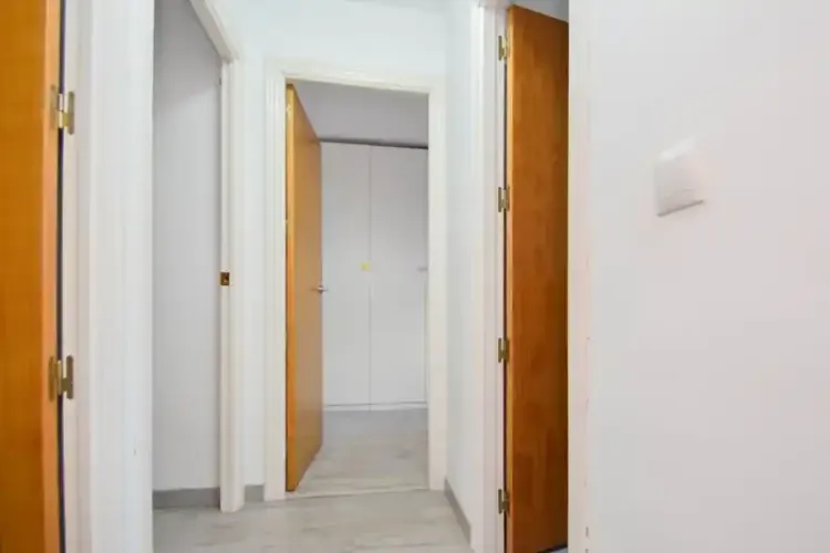 Address not available!, 3 Habitaciones Habitaciones, 0 ,1 BañoBathrooms,Piso,En Venta,Petunia,0,1462