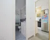 Address not available!, 3 Habitaciones Habitaciones, 0 ,1 BañoBathrooms,Piso,En Venta,Petunia,0,1462