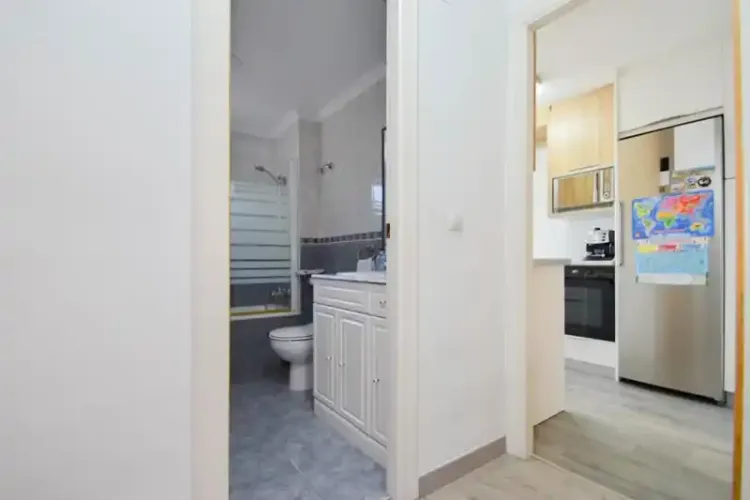 Address not available!, 3 Habitaciones Habitaciones, 0 ,1 BañoBathrooms,Piso,En Venta,Petunia,0,1462