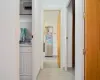 Address not available!, 3 Habitaciones Habitaciones, 0 ,1 BañoBathrooms,Piso,En Venta,Petunia,0,1462