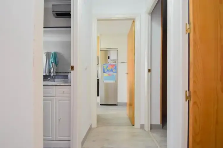 Address not available!, 3 Habitaciones Habitaciones, 0 ,1 BañoBathrooms,Piso,En Venta,Petunia,0,1462