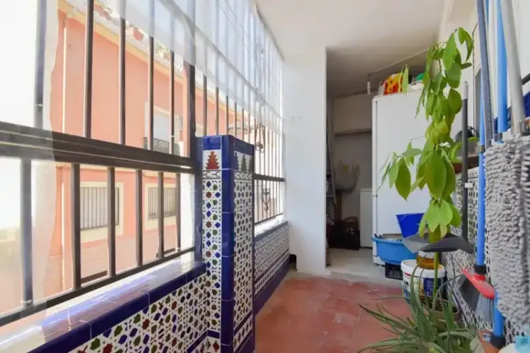 Address not available!, 3 Habitaciones Habitaciones, 0 ,1 BañoBathrooms,Piso,En Venta,Petunia,0,1462