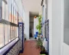 Address not available!, 3 Habitaciones Habitaciones, 0 ,1 BañoBathrooms,Piso,En Venta,Petunia,0,1462