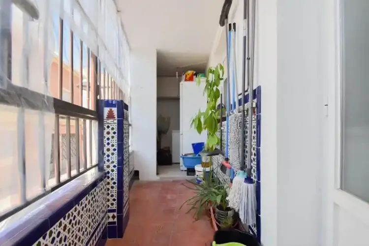 Address not available!, 3 Habitaciones Habitaciones, 0 ,1 BañoBathrooms,Piso,En Venta,Petunia,0,1462