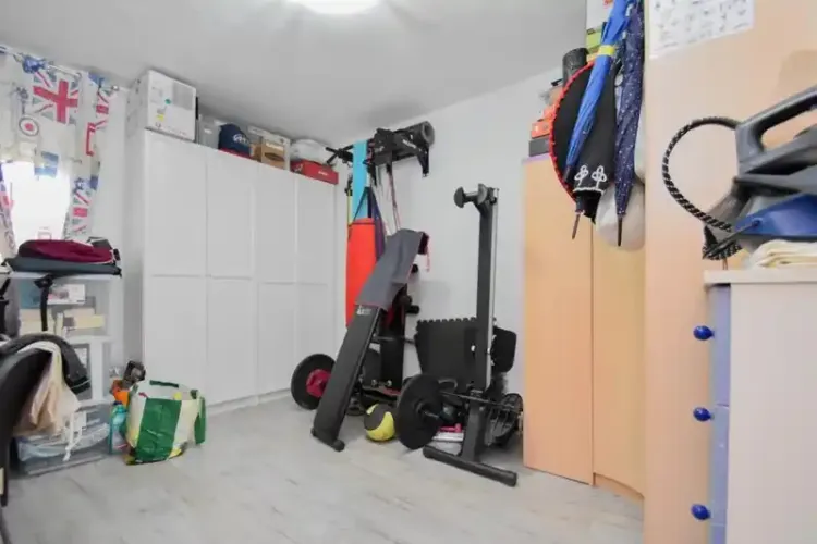Address not available!, 3 Habitaciones Habitaciones, 0 ,1 BañoBathrooms,Piso,En Venta,Petunia,0,1462