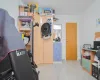 Address not available!, 3 Habitaciones Habitaciones, 0 ,1 BañoBathrooms,Piso,En Venta,Petunia,0,1462