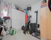 Address not available!, 3 Habitaciones Habitaciones, 0 ,1 BañoBathrooms,Piso,En Venta,Petunia,0,1462