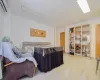 Address not available!, 3 Habitaciones Habitaciones, 0 ,1 BañoBathrooms,Piso,En Venta,Petunia,0,1462
