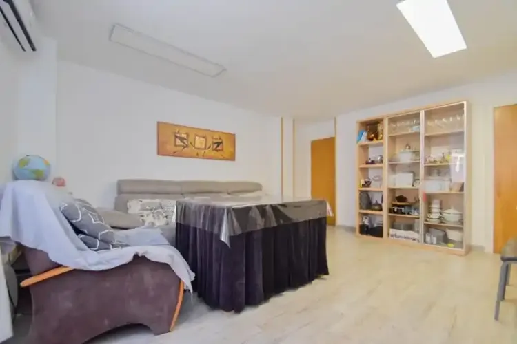 Address not available!, 3 Habitaciones Habitaciones, 0 ,1 BañoBathrooms,Piso,En Venta,Petunia,0,1462