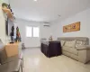 Address not available!, 3 Habitaciones Habitaciones, 0 ,1 BañoBathrooms,Piso,En Venta,Petunia,0,1462