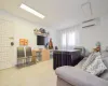 Address not available!, 3 Habitaciones Habitaciones, 0 ,1 BañoBathrooms,Piso,En Venta,Petunia,0,1462