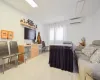 Address not available!, 3 Habitaciones Habitaciones, 0 ,1 BañoBathrooms,Piso,En Venta,Petunia,0,1462