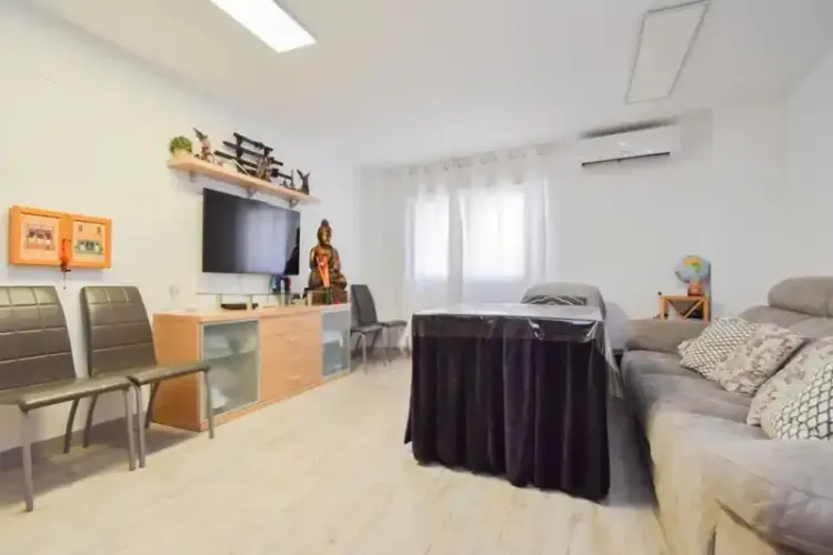 Address not available!, 3 Habitaciones Habitaciones, 0 ,1 BañoBathrooms,Piso,En Venta,Petunia,0,1462