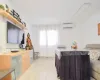 Address not available!, 3 Habitaciones Habitaciones, 0 ,1 BañoBathrooms,Piso,En Venta,Petunia,0,1462