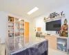 Address not available!, 3 Habitaciones Habitaciones, 0 ,1 BañoBathrooms,Piso,En Venta,Petunia,0,1462