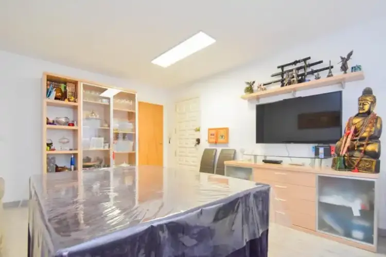 Address not available!, 3 Habitaciones Habitaciones, 0 ,1 BañoBathrooms,Piso,En Venta,Petunia,0,1462