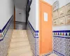 Address not available!, 3 Habitaciones Habitaciones, 0 ,1 BañoBathrooms,Piso,En Venta,Petunia,0,1462