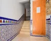 Address not available!, 3 Habitaciones Habitaciones, 0 ,1 BañoBathrooms,Piso,En Venta,Petunia,0,1462