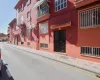 Address not available!, 3 Habitaciones Habitaciones, 0 ,1 BañoBathrooms,Piso,En Venta,Petunia,0,1462