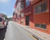 Address not available!, 3 Habitaciones Habitaciones, 0 ,1 BañoBathrooms,Piso,En Venta,Petunia,0,1462