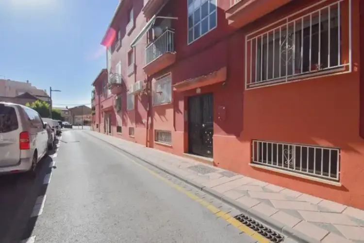 Address not available!, 3 Habitaciones Habitaciones, 0 ,1 BañoBathrooms,Piso,En Venta,Petunia,0,1462