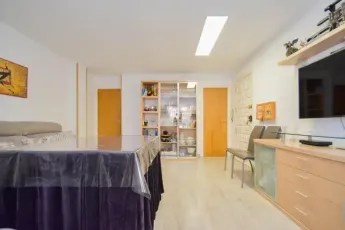 Address not available!, 3 Habitaciones Habitaciones, 0 ,1 BañoBathrooms,Piso,En Venta,Petunia,0,1462