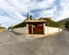 E-2UR EL PUNTAL, El Puntal, Granada 18640, 6 Habitaciones Habitaciones, 0 ,3 BathroomsBathrooms,Chalet,En Venta,E-2,0,1463