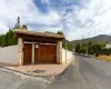 E-2UR EL PUNTAL, El Puntal, Granada 18640, 6 Habitaciones Habitaciones, 0 ,3 BathroomsBathrooms,Chalet,En Venta,E-2,0,1463