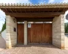 E-2UR EL PUNTAL, El Puntal, Granada 18640, 6 Habitaciones Habitaciones, 0 ,3 BathroomsBathrooms,Chalet,En Venta,E-2,0,1463