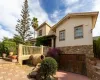 E-2UR EL PUNTAL, El Puntal, Granada 18640, 6 Habitaciones Habitaciones, 0 ,3 BathroomsBathrooms,Chalet,En Venta,E-2,0,1463
