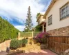 E-2UR EL PUNTAL, El Puntal, Granada 18640, 6 Habitaciones Habitaciones, 0 ,3 BathroomsBathrooms,Chalet,En Venta,E-2,0,1463