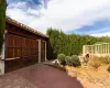 E-2UR EL PUNTAL, El Puntal, Granada 18640, 6 Habitaciones Habitaciones, 0 ,3 BathroomsBathrooms,Chalet,En Venta,E-2,0,1463