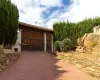 E-2UR EL PUNTAL, El Puntal, Granada 18640, 6 Habitaciones Habitaciones, 0 ,3 BathroomsBathrooms,Chalet,En Venta,E-2,0,1463