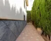 E-2UR EL PUNTAL, El Puntal, Granada 18640, 6 Habitaciones Habitaciones, 0 ,3 BathroomsBathrooms,Chalet,En Venta,E-2,0,1463