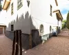 E-2UR EL PUNTAL, El Puntal, Granada 18640, 6 Habitaciones Habitaciones, 0 ,3 BathroomsBathrooms,Chalet,En Venta,E-2,0,1463