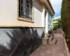 E-2UR EL PUNTAL, El Puntal, Granada 18640, 6 Habitaciones Habitaciones, 0 ,3 BathroomsBathrooms,Chalet,En Venta,E-2,0,1463