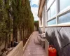 E-2UR EL PUNTAL, El Puntal, Granada 18640, 6 Habitaciones Habitaciones, 0 ,3 BathroomsBathrooms,Chalet,En Venta,E-2,0,1463