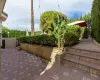 E-2UR EL PUNTAL, El Puntal, Granada 18640, 6 Habitaciones Habitaciones, 0 ,3 BathroomsBathrooms,Chalet,En Venta,E-2,0,1463