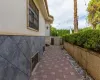E-2UR EL PUNTAL, El Puntal, Granada 18640, 6 Habitaciones Habitaciones, 0 ,3 BathroomsBathrooms,Chalet,En Venta,E-2,0,1463