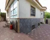 E-2UR EL PUNTAL, El Puntal, Granada 18640, 6 Habitaciones Habitaciones, 0 ,3 BathroomsBathrooms,Chalet,En Venta,E-2,0,1463