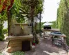 E-2UR EL PUNTAL, El Puntal, Granada 18640, 6 Habitaciones Habitaciones, 0 ,3 BathroomsBathrooms,Chalet,En Venta,E-2,0,1463