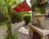 E-2UR EL PUNTAL, El Puntal, Granada 18640, 6 Habitaciones Habitaciones, 0 ,3 BathroomsBathrooms,Chalet,En Venta,E-2,0,1463