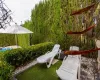 E-2UR EL PUNTAL, El Puntal, Granada 18640, 6 Habitaciones Habitaciones, 0 ,3 BathroomsBathrooms,Chalet,En Venta,E-2,0,1463