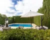 E-2UR EL PUNTAL, El Puntal, Granada 18640, 6 Habitaciones Habitaciones, 0 ,3 BathroomsBathrooms,Chalet,En Venta,E-2,0,1463
