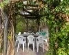 E-2UR EL PUNTAL, El Puntal, Granada 18640, 6 Habitaciones Habitaciones, 0 ,3 BathroomsBathrooms,Chalet,En Venta,E-2,0,1463