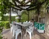 E-2UR EL PUNTAL, El Puntal, Granada 18640, 6 Habitaciones Habitaciones, 0 ,3 BathroomsBathrooms,Chalet,En Venta,E-2,0,1463
