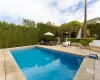 E-2UR EL PUNTAL, El Puntal, Granada 18640, 6 Habitaciones Habitaciones, 0 ,3 BathroomsBathrooms,Chalet,En Venta,E-2,0,1463