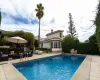 E-2UR EL PUNTAL, El Puntal, Granada 18640, 6 Habitaciones Habitaciones, 0 ,3 BathroomsBathrooms,Chalet,En Venta,E-2,0,1463