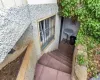 E-2UR EL PUNTAL, El Puntal, Granada 18640, 6 Habitaciones Habitaciones, 0 ,3 BathroomsBathrooms,Chalet,En Venta,E-2,0,1463
