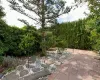 E-2UR EL PUNTAL, El Puntal, Granada 18640, 6 Habitaciones Habitaciones, 0 ,3 BathroomsBathrooms,Chalet,En Venta,E-2,0,1463